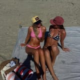 SnapInsta.to_484560354_18469262071069545_6655170732701091855_n