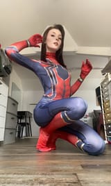 soggyalien22_0504