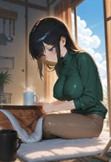 __00606_