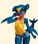 00253-3359022455