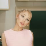 Goddess_Ariana_1535