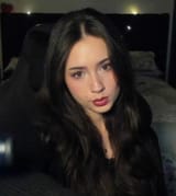 msedge_yF4RXnRkW2