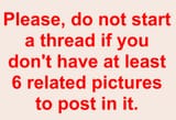 fb28f9a6b7bcabee0ac892a9c6b18233a17e5aa44f5de3cc109a095629775933