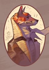FiRTr27XkAARoRb