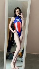 soggyalien22_0493