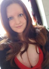 1000023130
