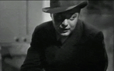Peter Lorre 347.5ece16737671c7af805d76a3711574df