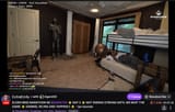 7k