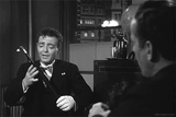 Peter Lorre 304.7fe8cb8466d1a2db8d8543490f553a49