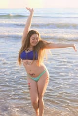 IMG_3777