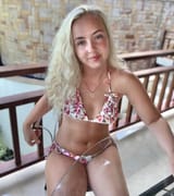IMG_0904