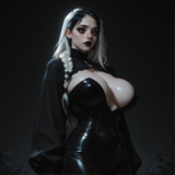 00233-345454