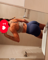 Screenshot_20250807-224256
