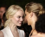 1016144-9th-annual-governors-awards-hollywood-usa-11-nov-2017