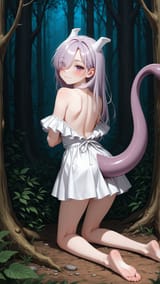 00135-882100197