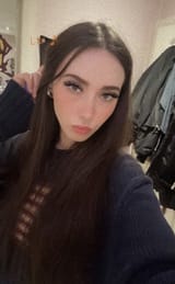 IMG_2978