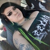 Screenshot_20250807_054747_Facebook