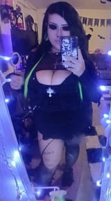 Screenshot_20250807_054626_Facebook
