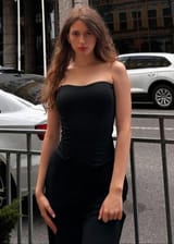 IMG_20250728_123056