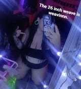 Screenshot_20250807_054720_Facebook