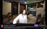 8k