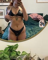 IMG_1039