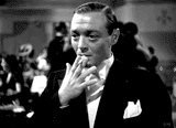Peter Lorre 231.5656297bdcd986fc2695baca00fa0085