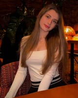IMG_20250510_160331