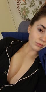 IMG_1760