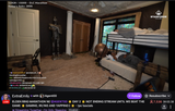 7k