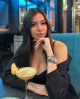 IMG_20240811_172650