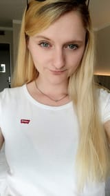 cpp