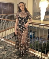 IMG_8692