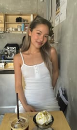 IMG_5235
