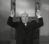 alfred