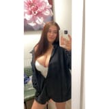 jesscloster__1753317072781
