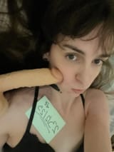 1740342918211368
