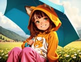 ComfyUI_0015