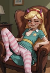 2131243641-28
