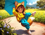 ComfyUI_0018