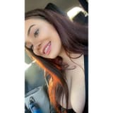 jesscloster__1753317091361