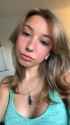tiktok-video-7171515879379848453-1_thumb.jpg