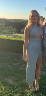 FB_IMG_1664231436859~2