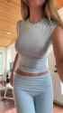 tiktok-video-7436629027198094648-1_thumb.jpg