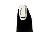 noface