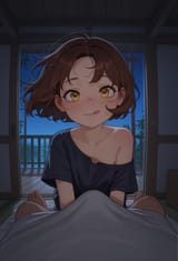 2131243642-95