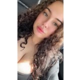 jesscloster__1753317128374