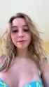 tiktok-video-7204932248359931141-1_thumb.jpg