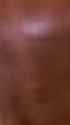 tiktok-video-7216384154945064197-1_thumb.jpg