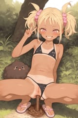 o_012